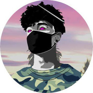 Meet your Posher, Lilg